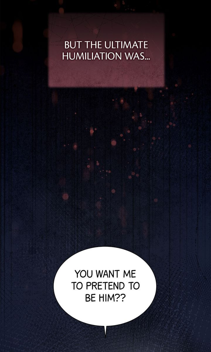 Read SF Fancy Free chapter 19 image 22 on Lezhin