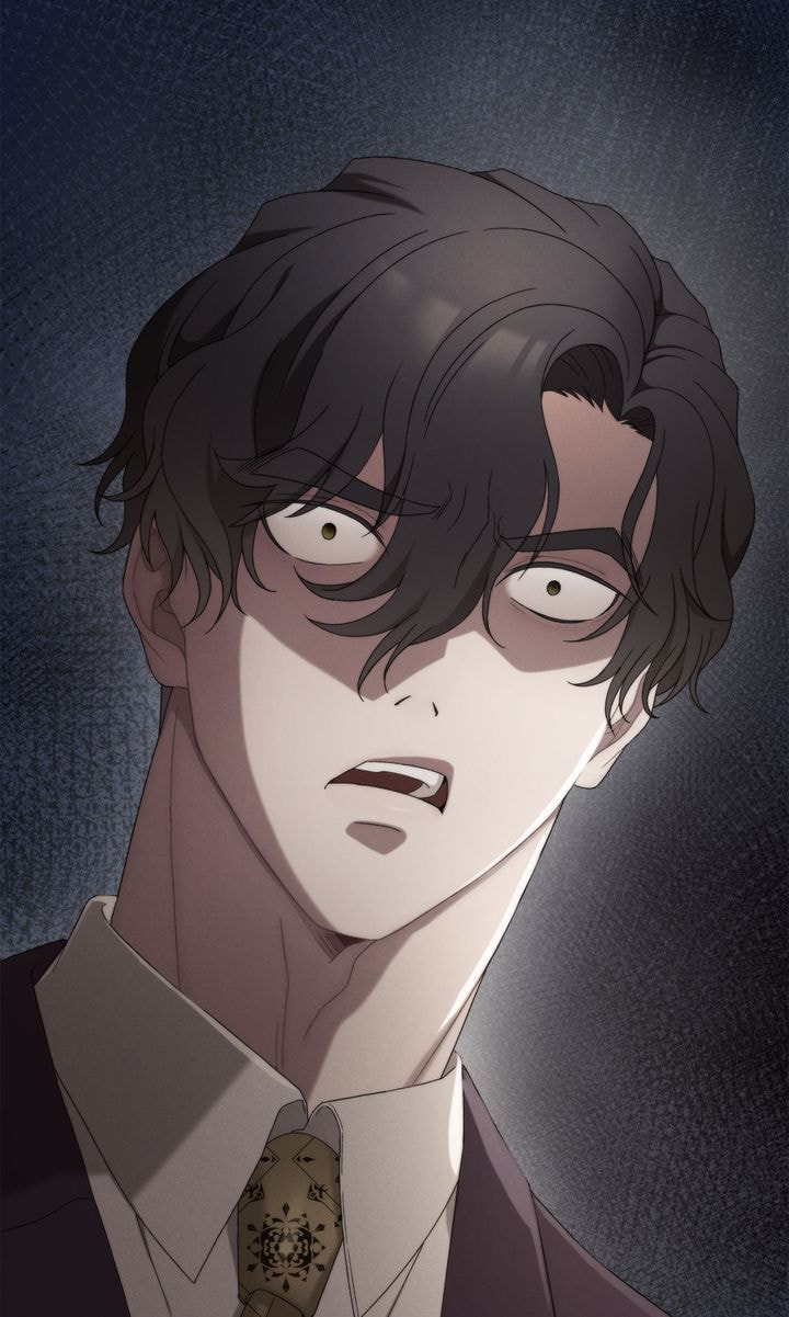 Read SF Fancy Free chapter 19 image 23 on Lezhin