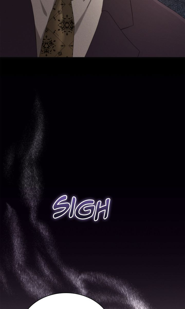 Read SF Fancy Free chapter 19 image 24 on Lezhin