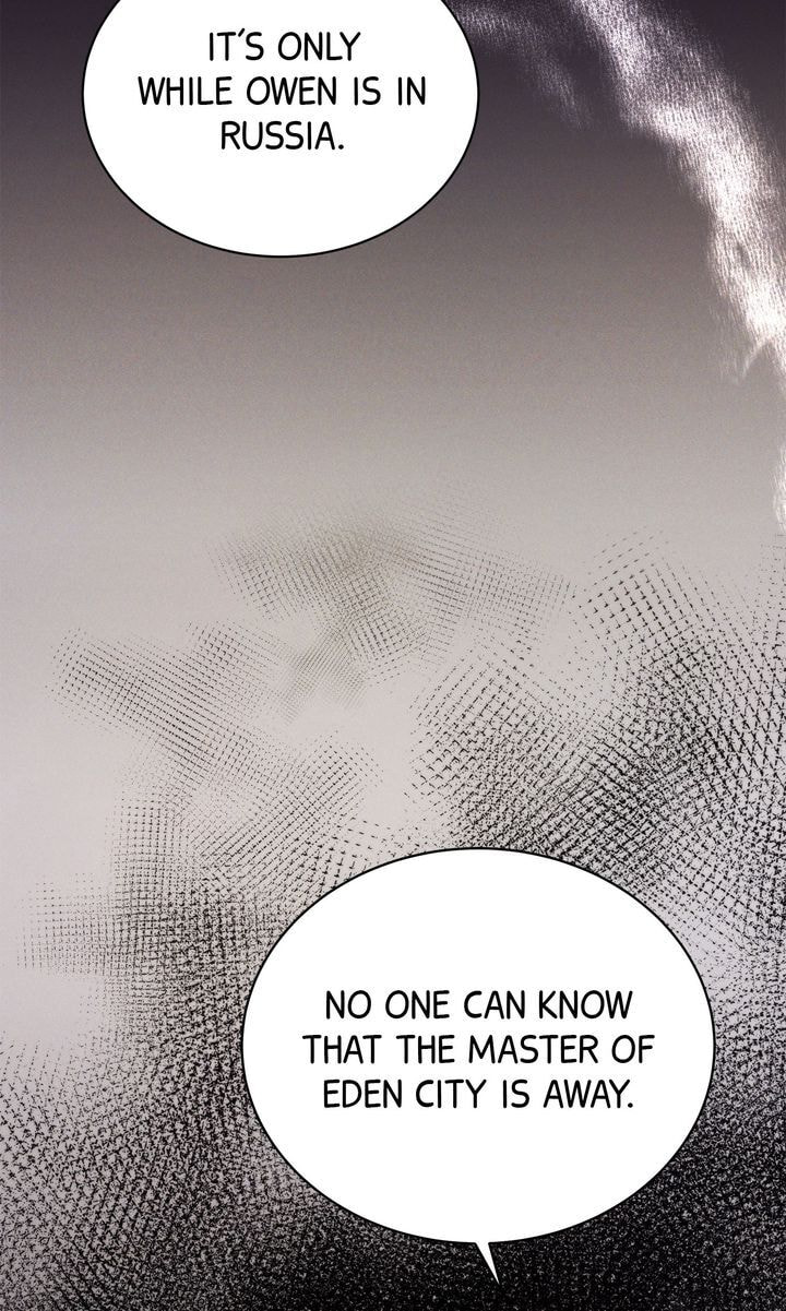 Read SF Fancy Free chapter 19 image 25 on Lezhin