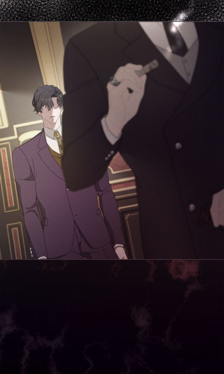 Read SF Fancy Free chapter 19 image 26 on Lezhin