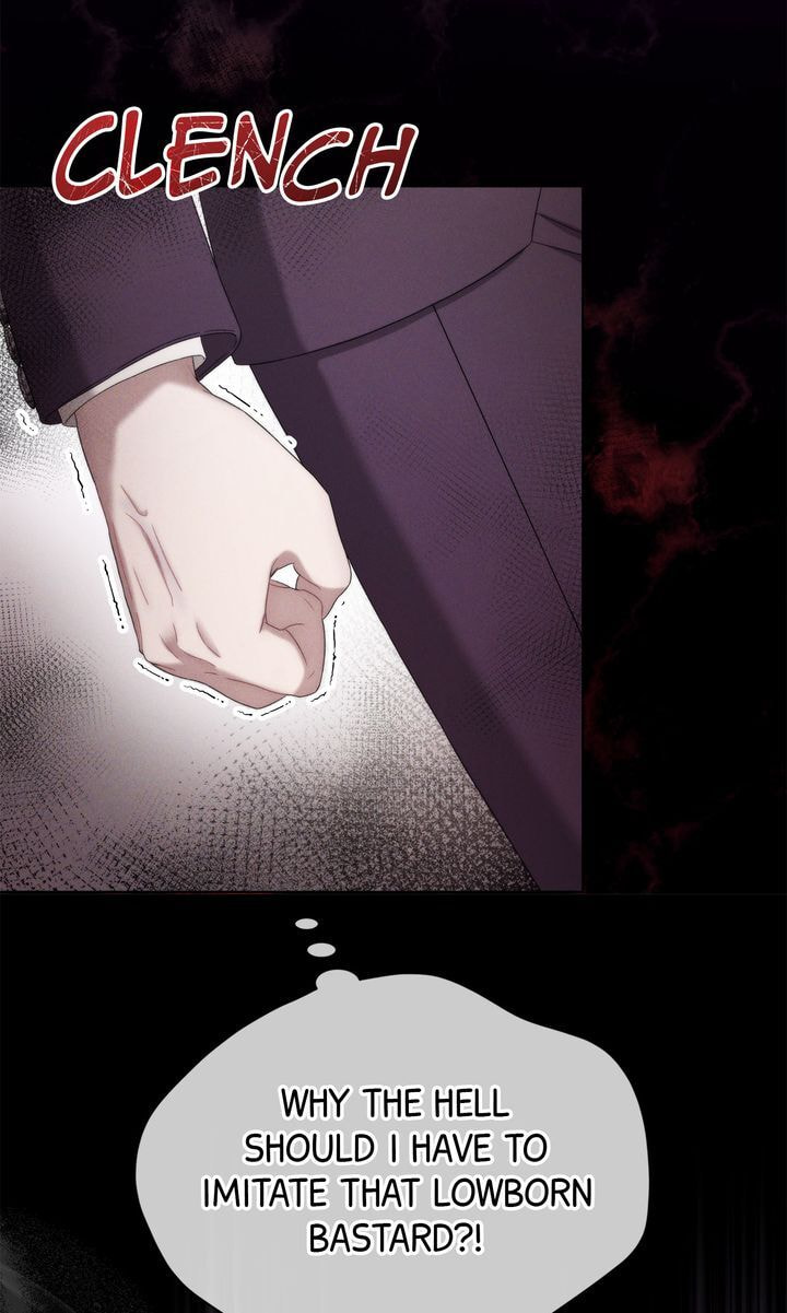 Read SF Fancy Free chapter 19 image 27 on Lezhin