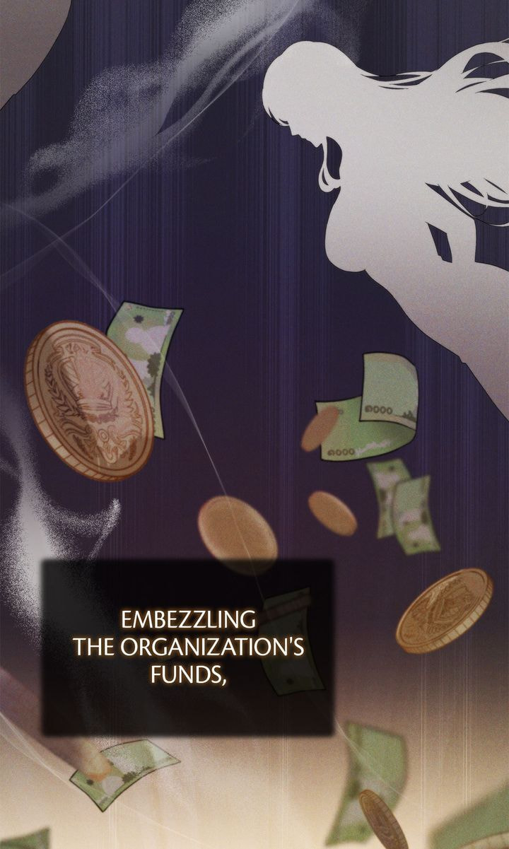 Read SF Fancy Free chapter 19 image 29 on Lezhin