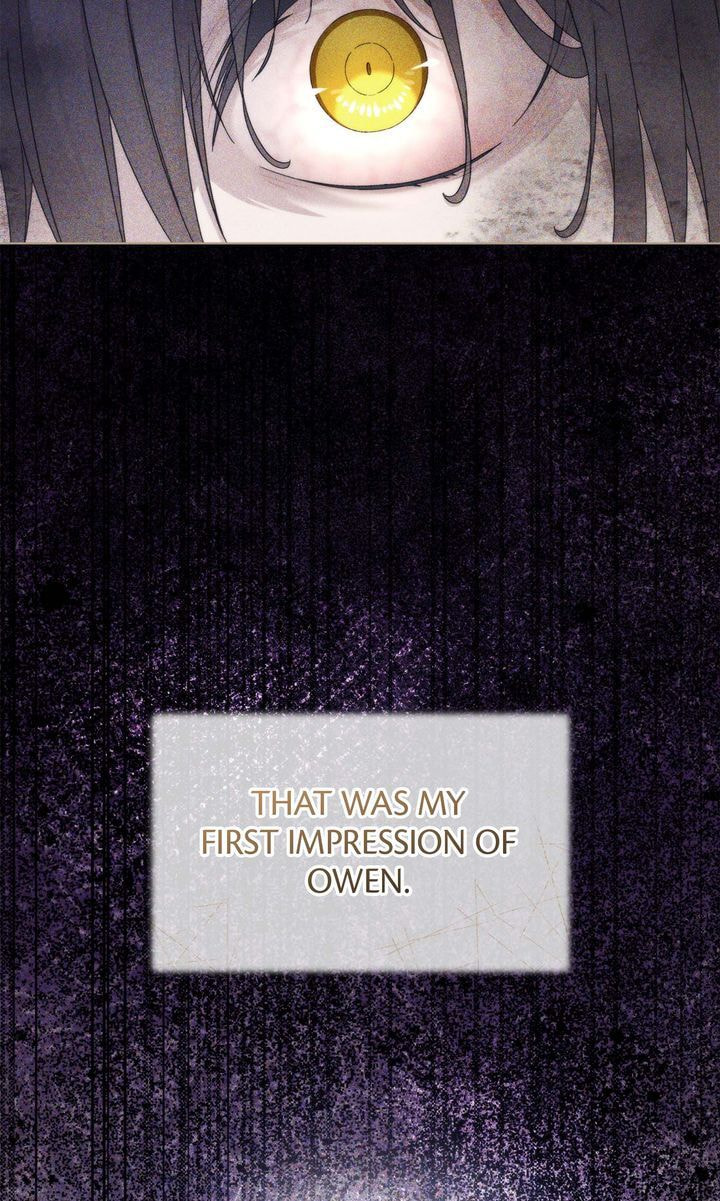 Read SF Fancy Free chapter 19 image 3 on Lezhin