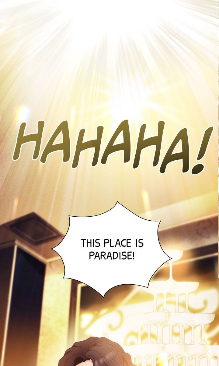 Read SF Fancy Free chapter 19 image 31 on Lezhin