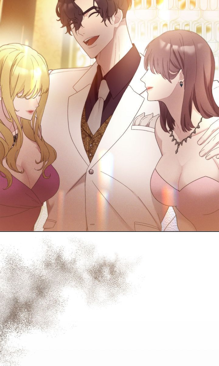 Read SF Fancy Free chapter 19 image 32 on Lezhin