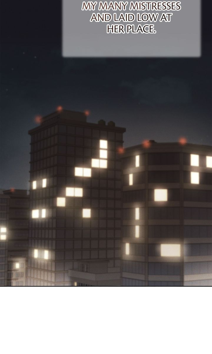 Read SF Fancy Free chapter 19 image 34 on Lezhin