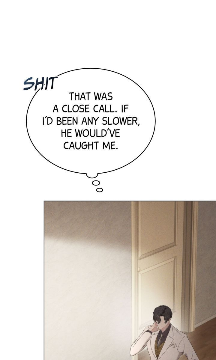 Read SF Fancy Free chapter 19 image 35 on Lezhin