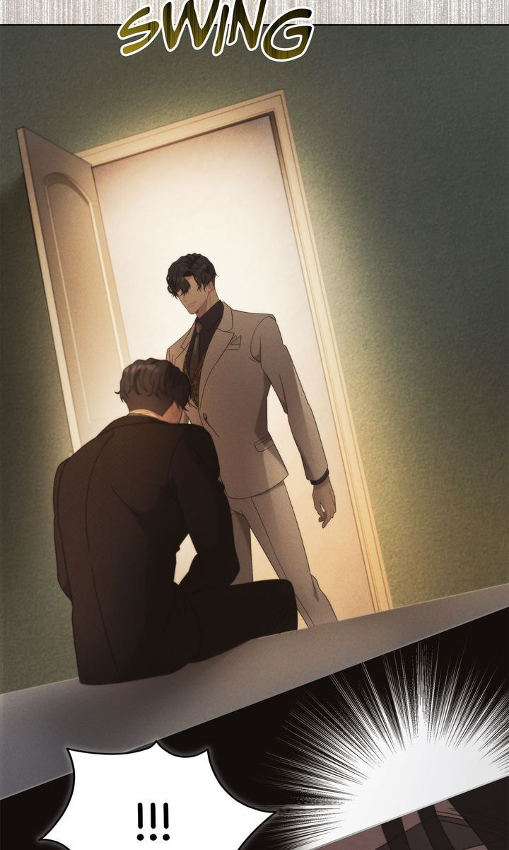 Read SF Fancy Free chapter 19 image 37 on Lezhin