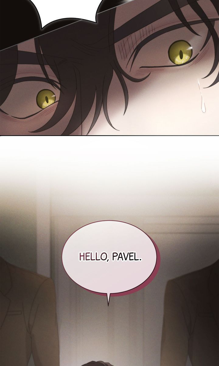 Read SF Fancy Free chapter 19 image 38 on Lezhin