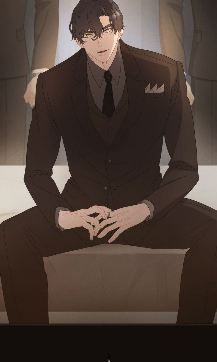 Read SF Fancy Free chapter 19 image 39 on Lezhin