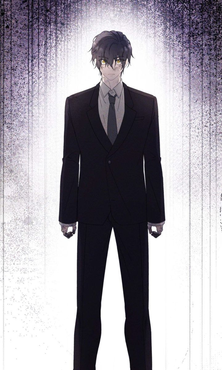 Read SF Fancy Free chapter 19 image 4 on Lezhin