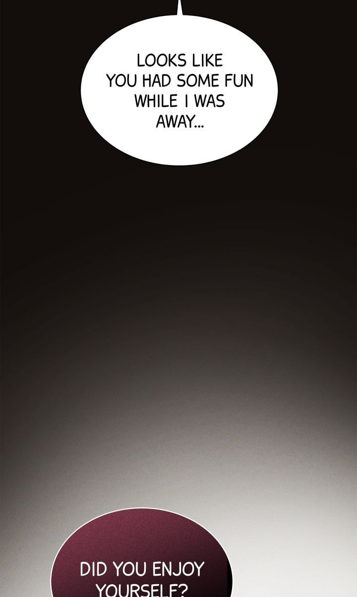 Read SF Fancy Free chapter 19 image 40 on Lezhin