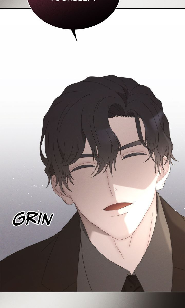Read SF Fancy Free chapter 19 image 41 on Lezhin