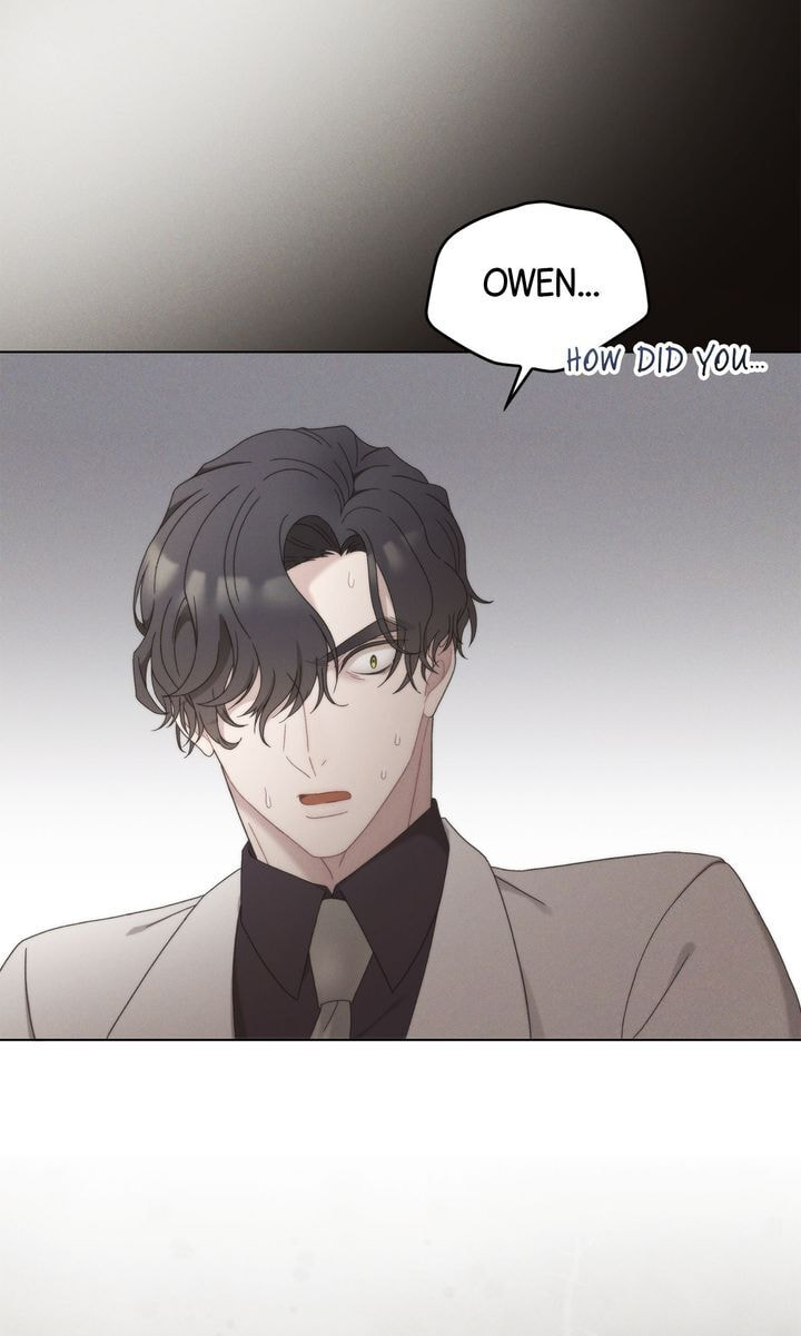 Read SF Fancy Free chapter 19 image 42 on Lezhin