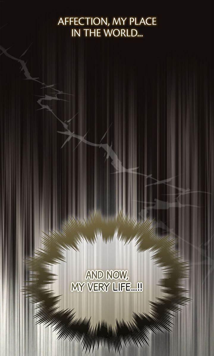 Read SF Fancy Free chapter 19 image 44 on Lezhin