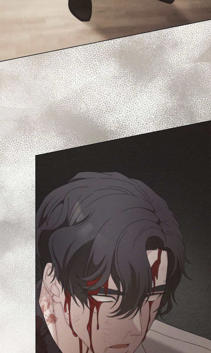 Read SF Fancy Free chapter 19 image 46 on Lezhin