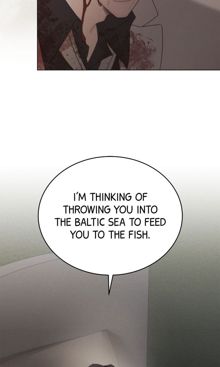 Read SF Fancy Free chapter 19 image 47 on Lezhin