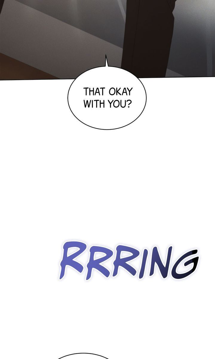 Read SF Fancy Free chapter 19 image 49 on Lezhin