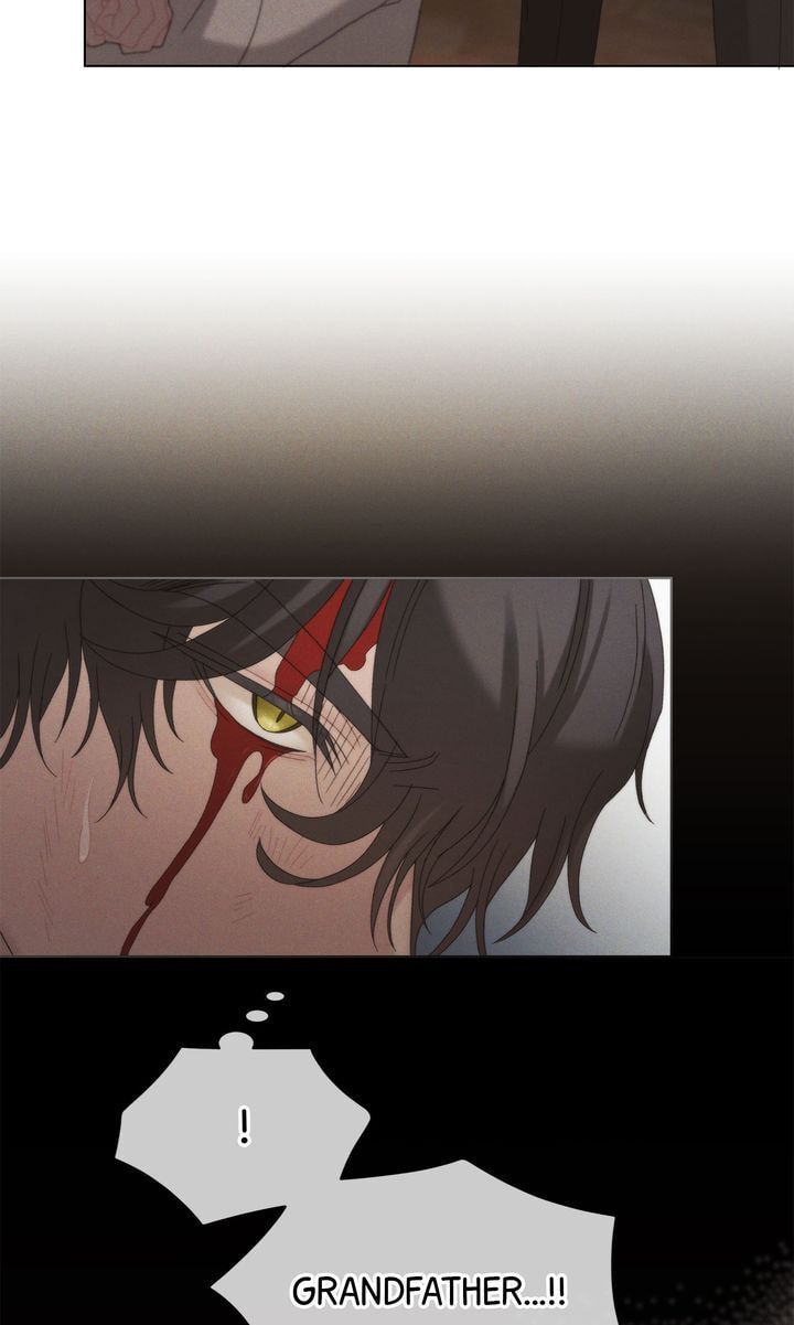 Read SF Fancy Free chapter 19 image 51 on Lezhin