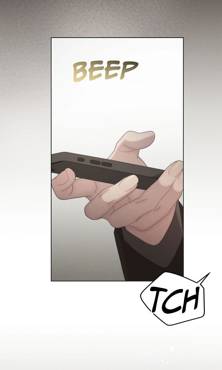 Read SF Fancy Free chapter 19 image 54 on Lezhin