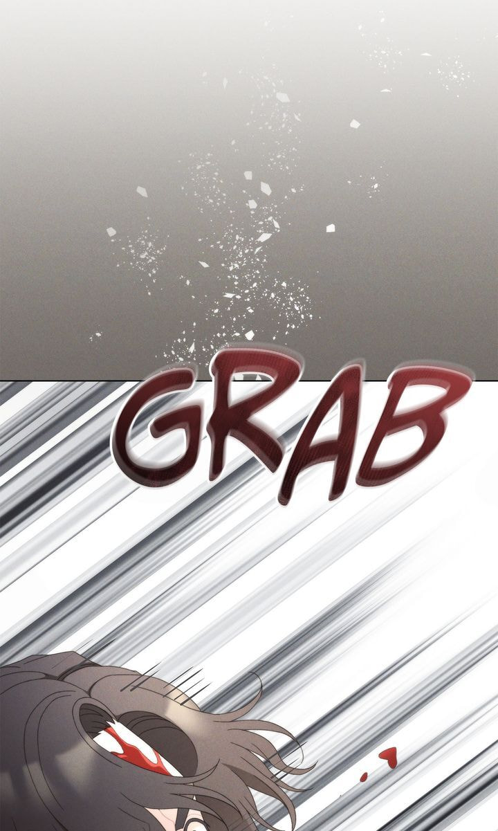 Read SF Fancy Free chapter 19 image 55 on Lezhin