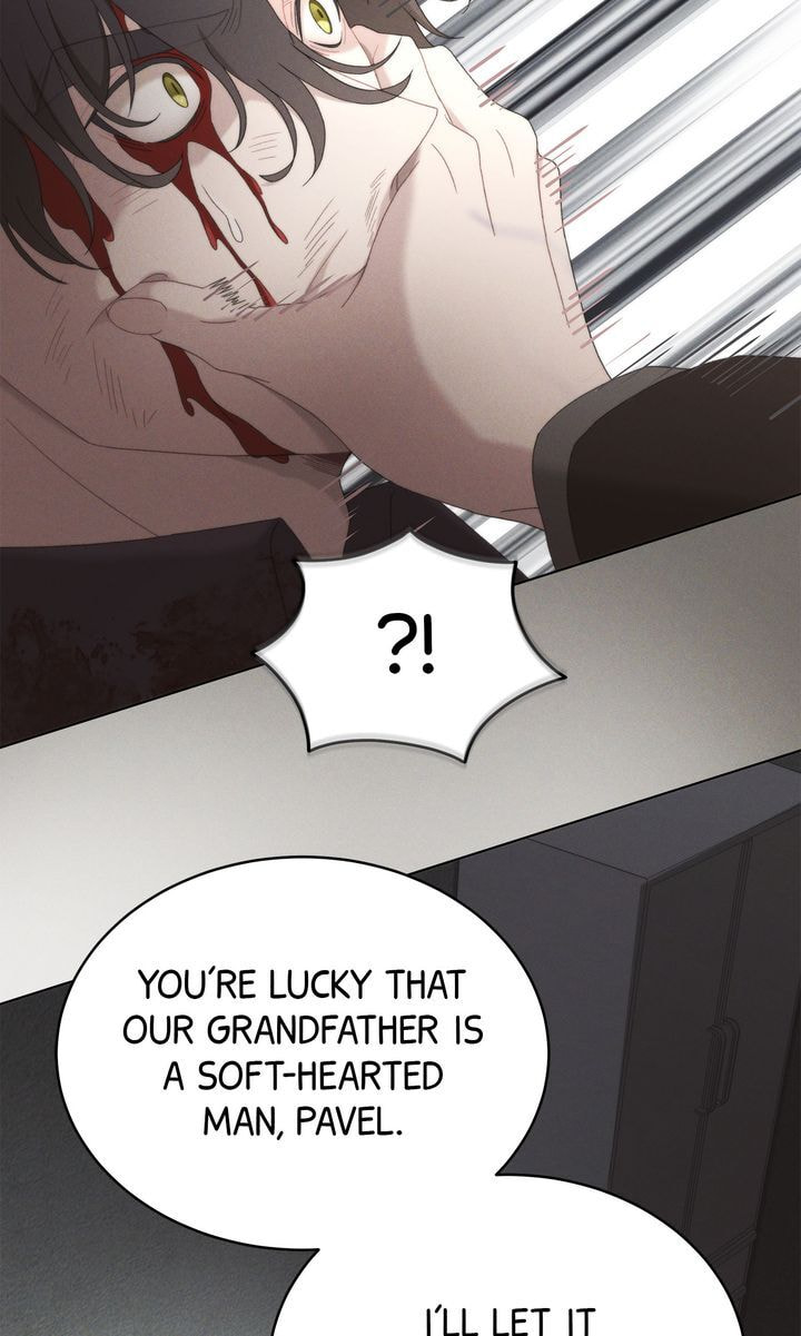 Read SF Fancy Free chapter 19 image 56 on Lezhin