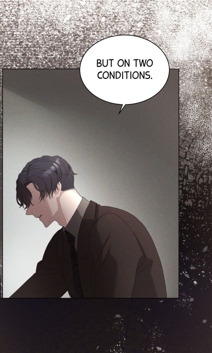 Read SF Fancy Free chapter 19 image 58 on Lezhin