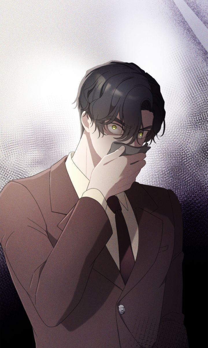 Read SF Fancy Free chapter 19 image 6 on Lezhin