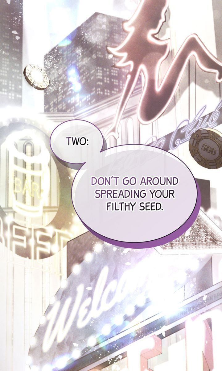 Read SF Fancy Free chapter 19 image 60 on Lezhin
