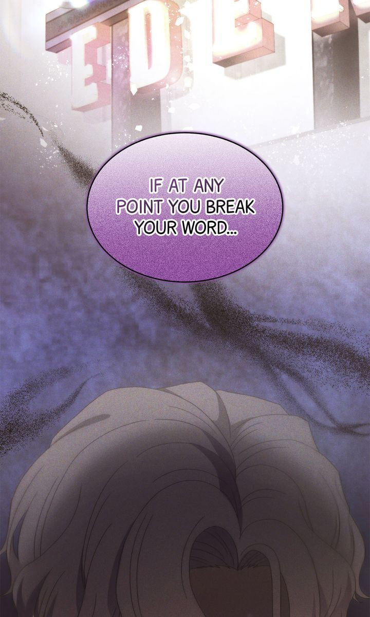 Read SF Fancy Free chapter 19 image 61 on Lezhin