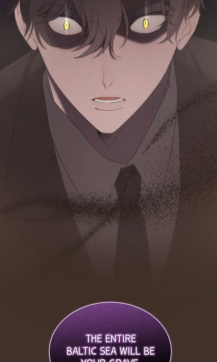Read SF Fancy Free chapter 19 image 62 on Lezhin