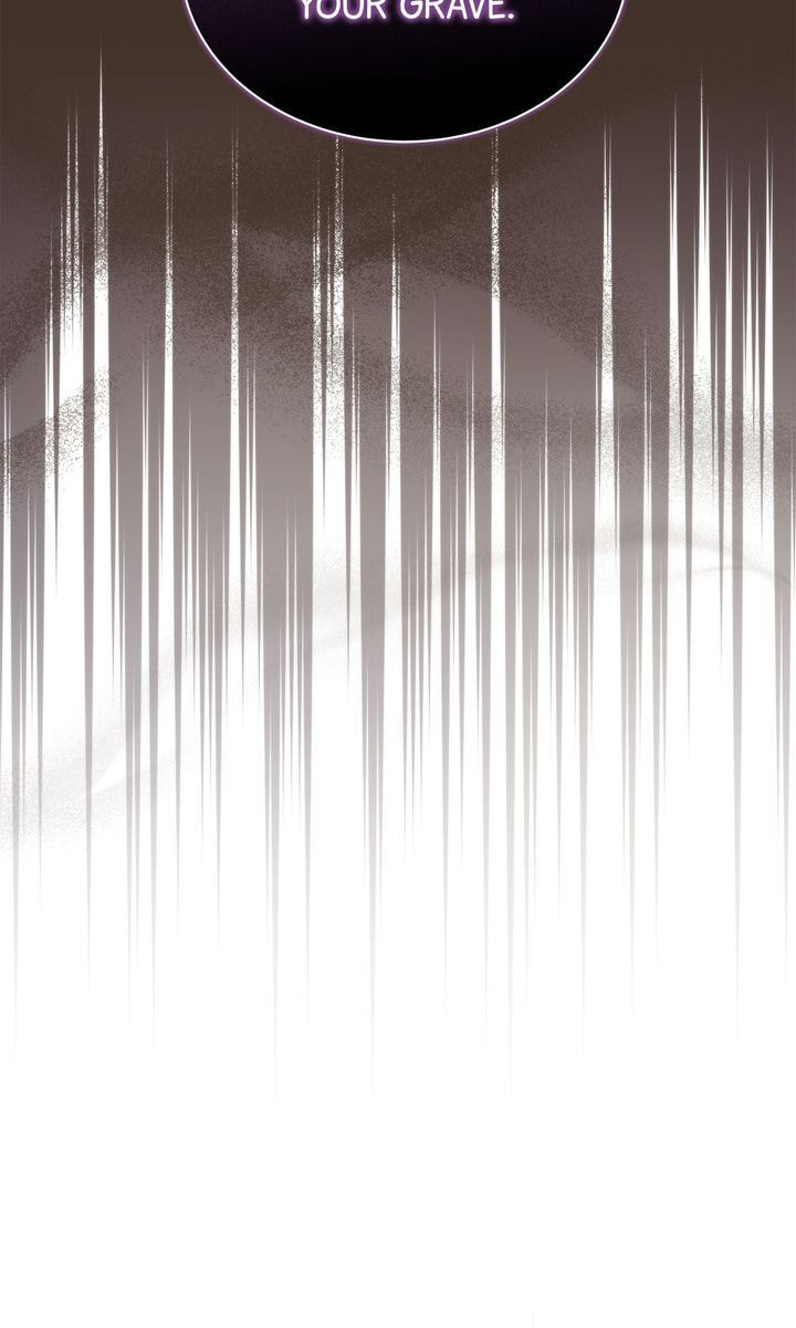 Read SF Fancy Free chapter 19 image 63 on Lezhin
