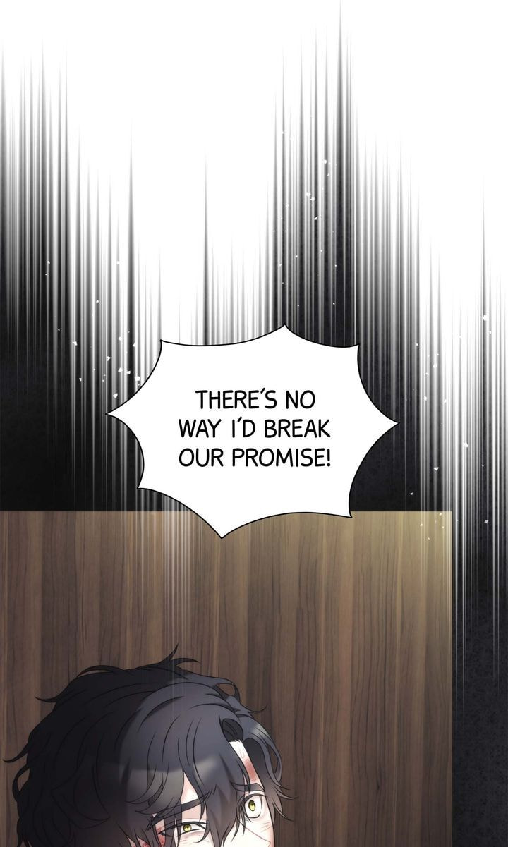 Read SF Fancy Free chapter 19 image 64 on Lezhin