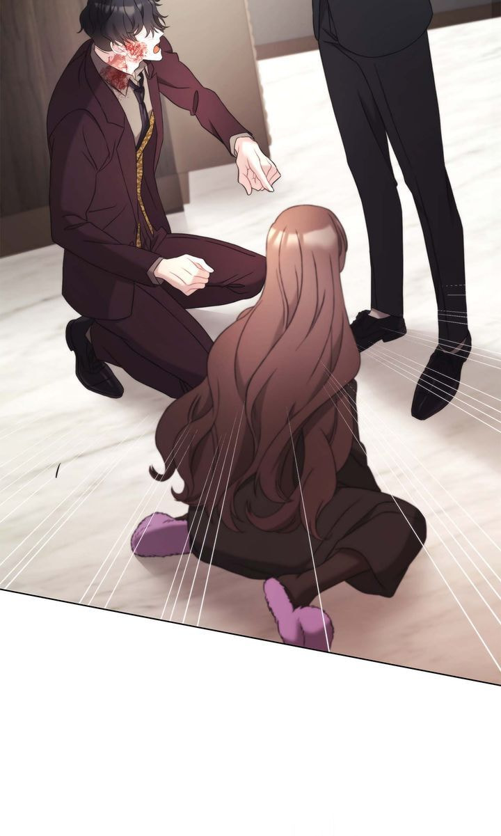 Read SF Fancy Free chapter 19 image 67 on Lezhin