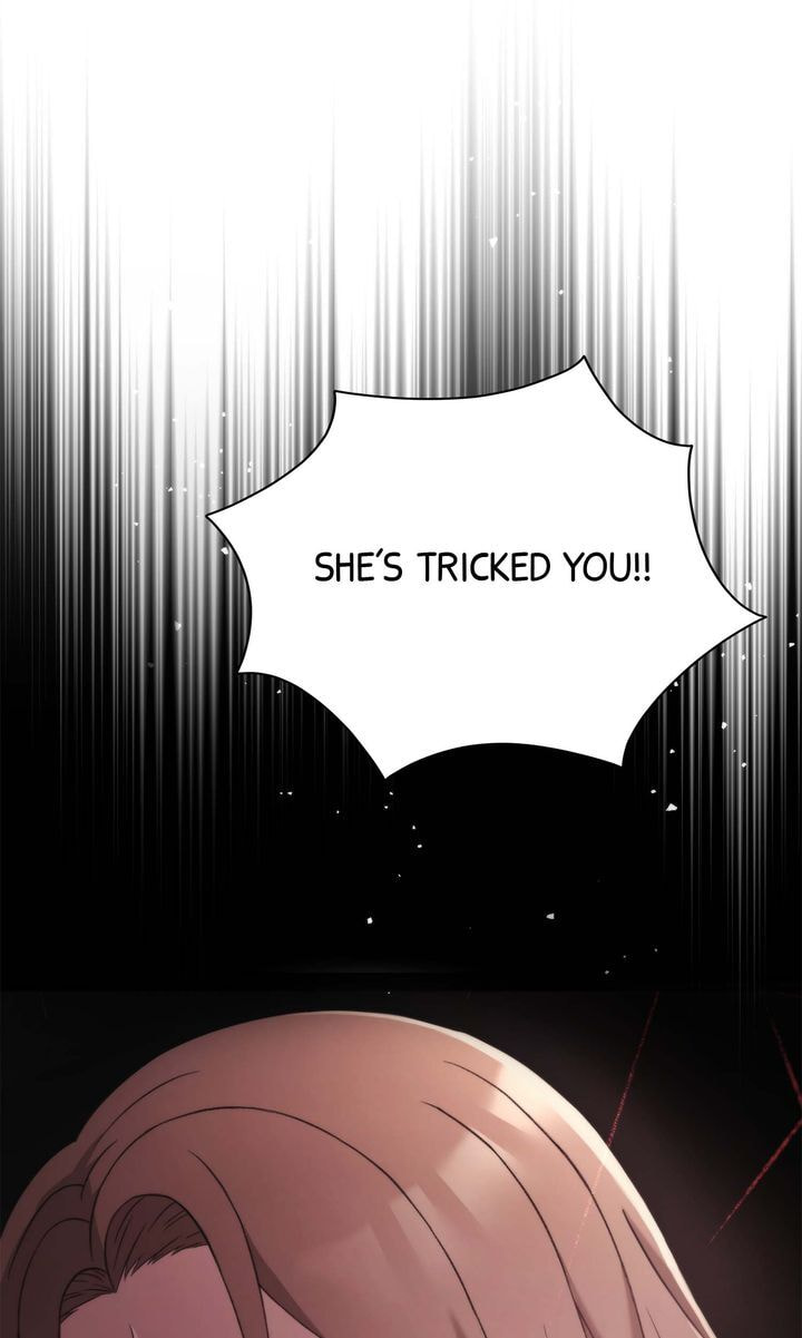 Read SF Fancy Free chapter 19 image 68 on Lezhin