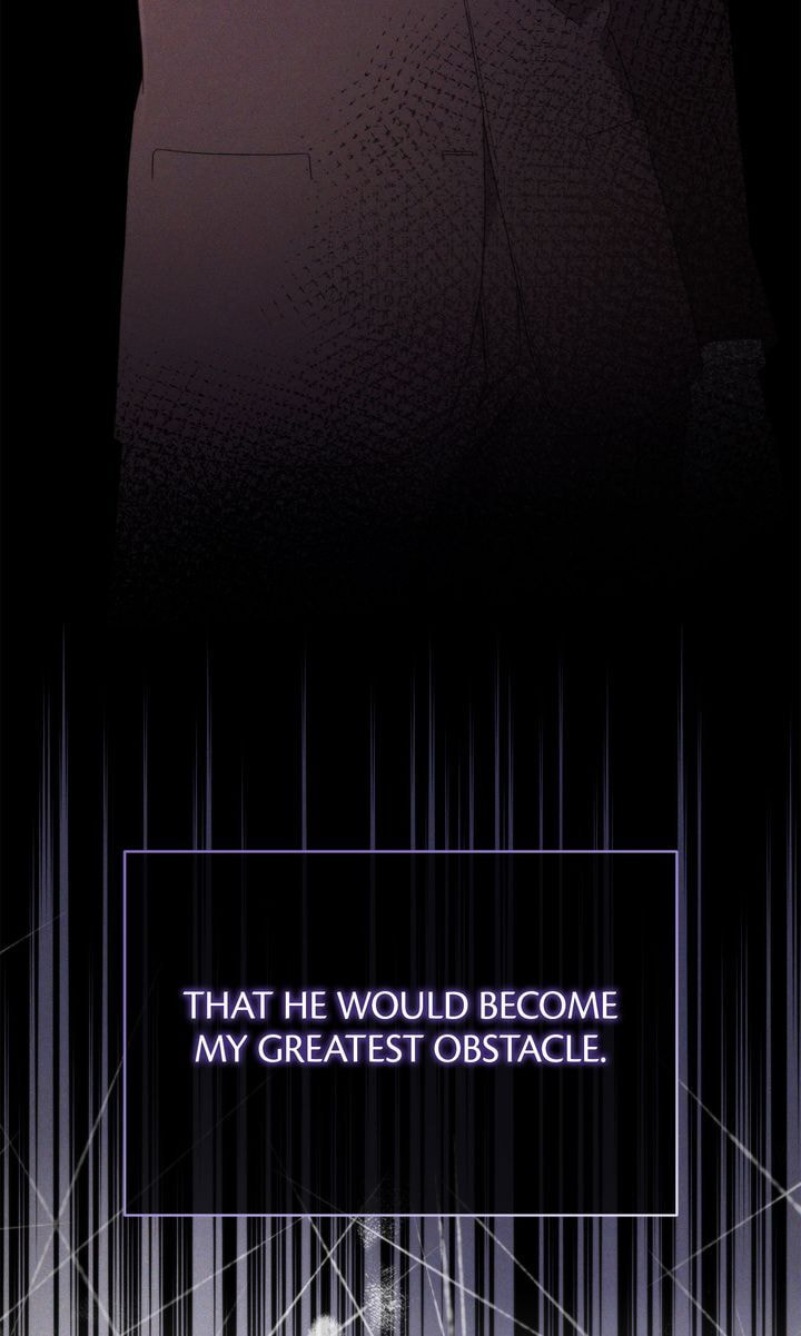 Read SF Fancy Free chapter 19 image 7 on Lezhin