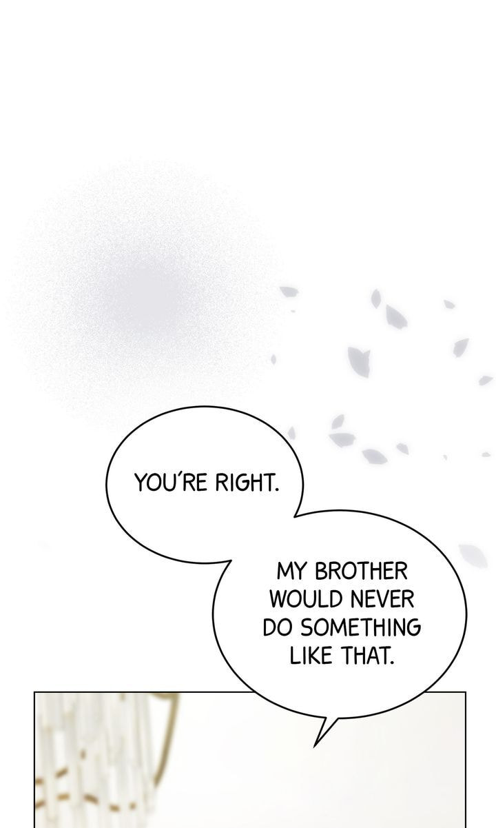 Read SF Fancy Free chapter 19 image 70 on Lezhin