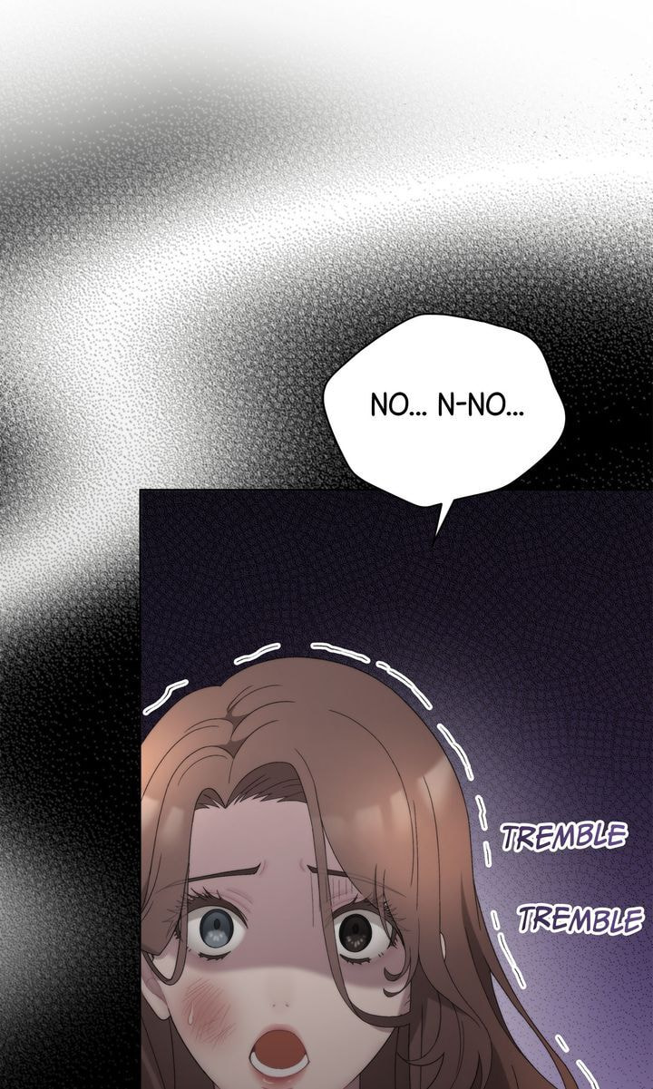 Read SF Fancy Free chapter 19 image 76 on Lezhin