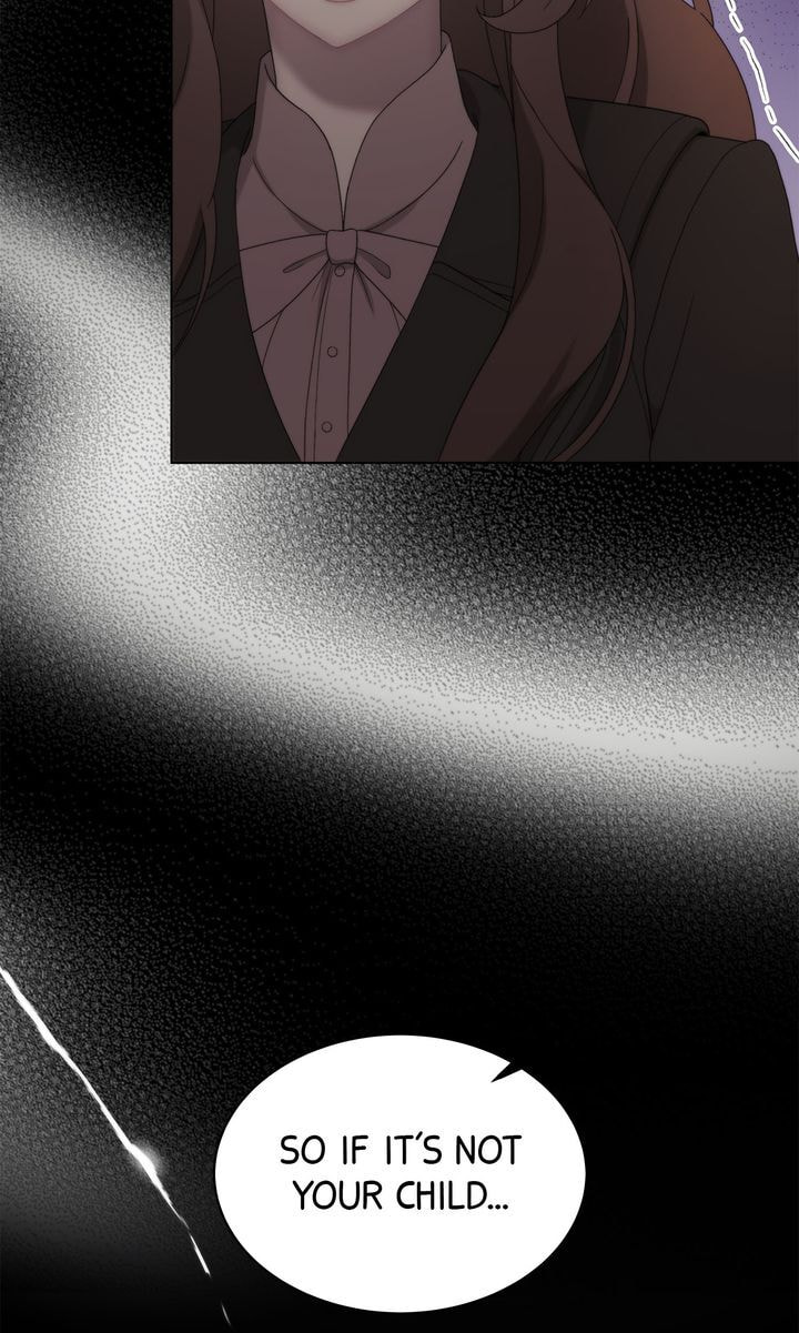 Read SF Fancy Free chapter 19 image 77 on Lezhin