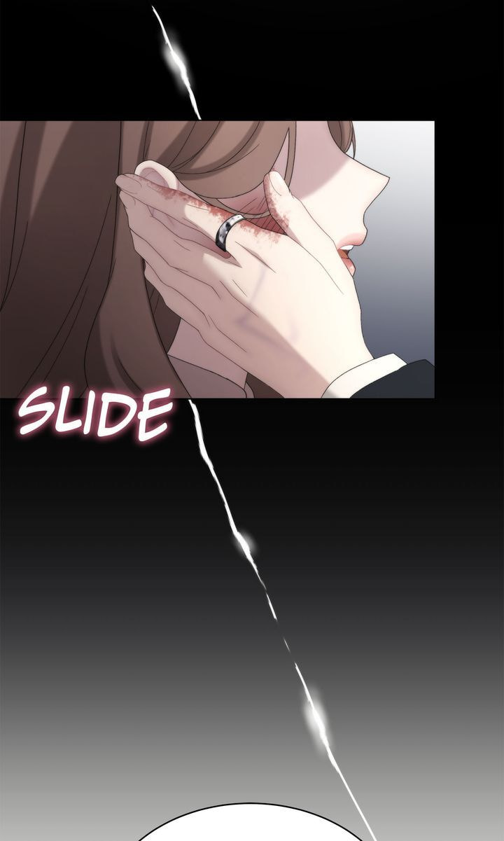 Read SF Fancy Free chapter 19 image 78 on Lezhin