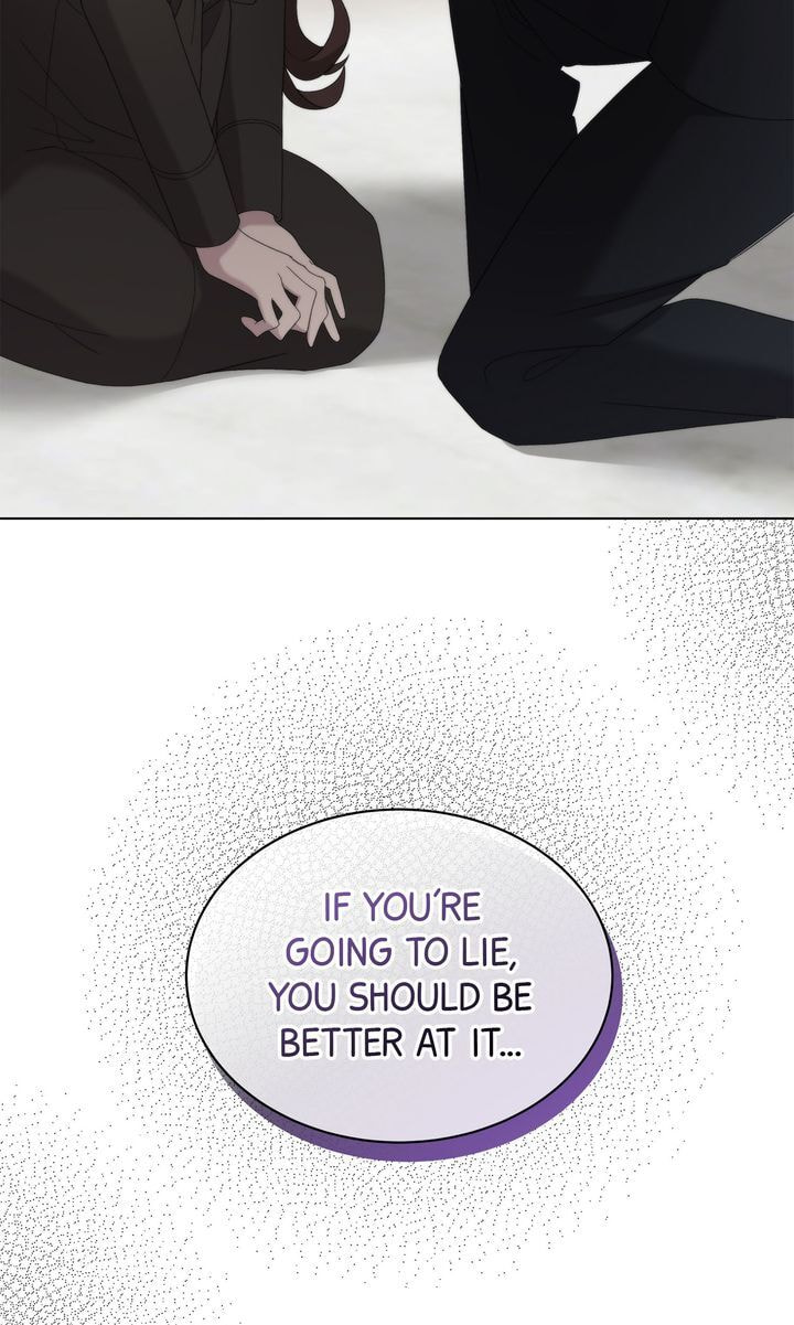 Read SF Fancy Free chapter 19 image 80 on Lezhin