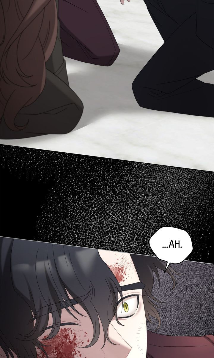Read SF Fancy Free chapter 19 image 84 on Lezhin