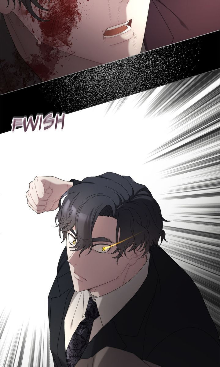 Read SF Fancy Free chapter 19 image 85 on Lezhin
