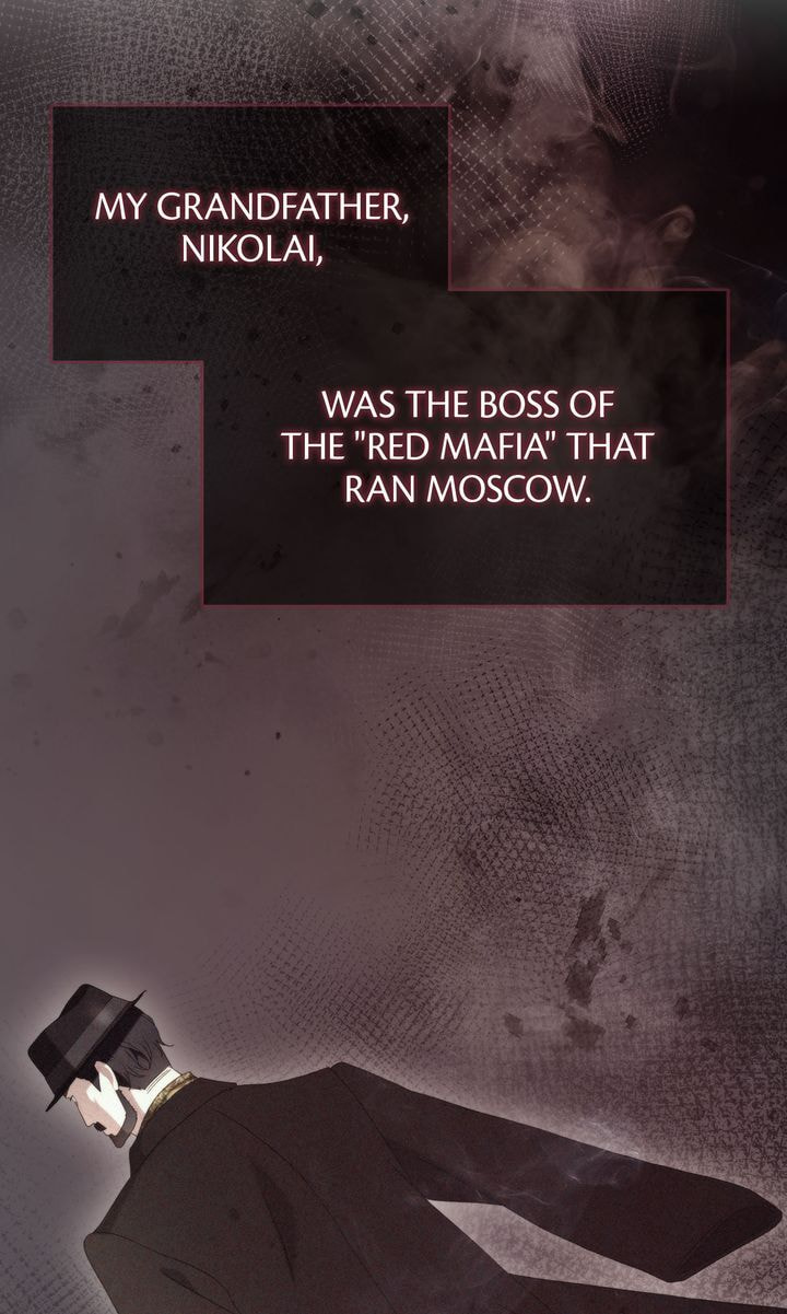 Read SF Fancy Free chapter 19 image 9 on Lezhin