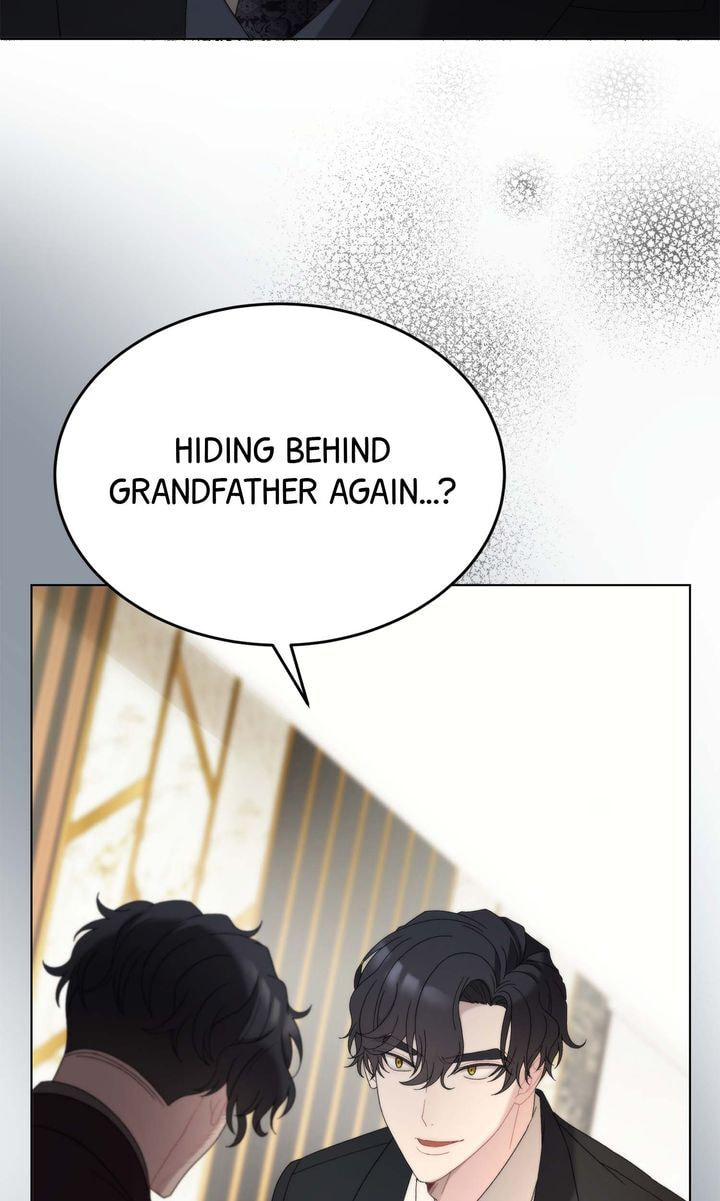 Read SF Fancy Free chapter 19 image 92 on Lezhin
