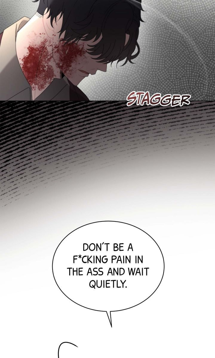 Read SF Fancy Free chapter 19 image 95 on Lezhin