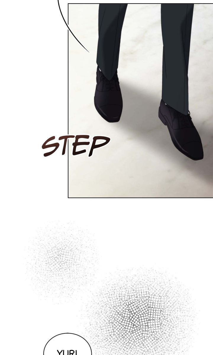 Read SF Fancy Free chapter 19 image 96 on Lezhin