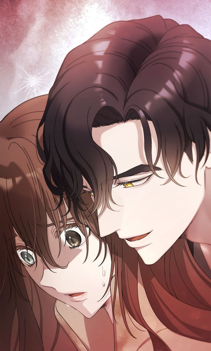 Read SF Fancy Free chapter 2 image 1 on Lezhin