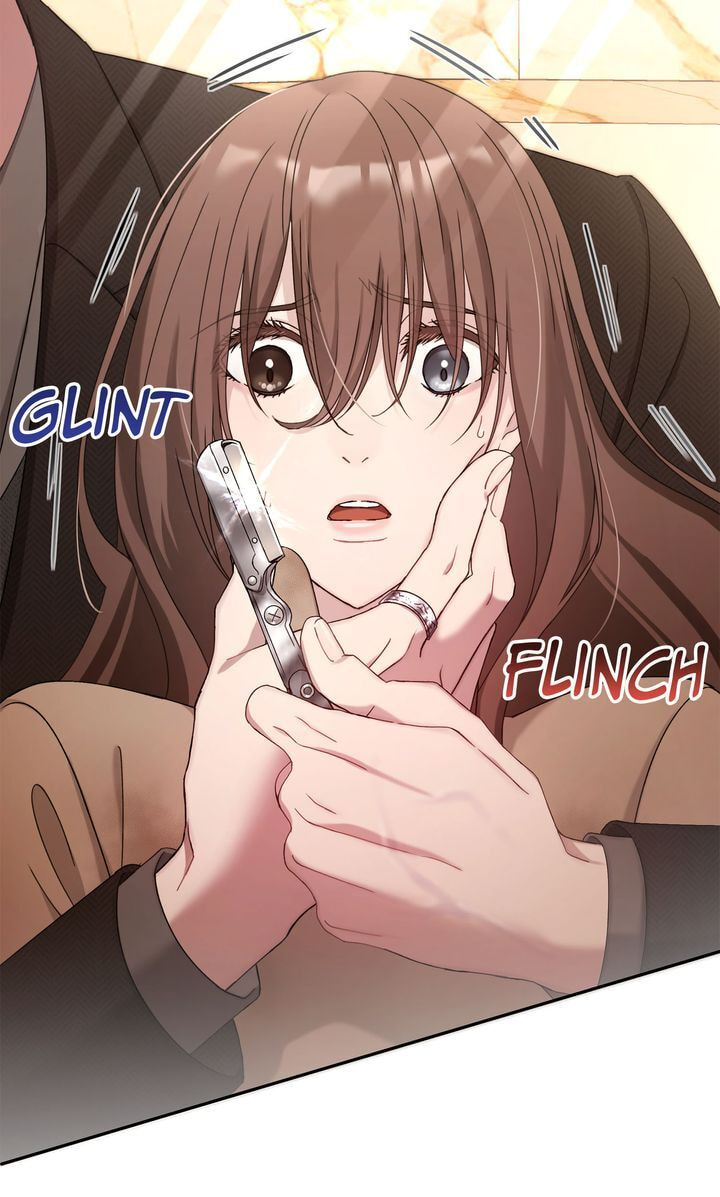 Read SF Fancy Free chapter 2 image 100 on Lezhin